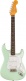 Stratocaster Signature Corry Wong RW LTD Surf Green