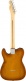 Telecaster American Performer RW Honey Burst - STOCK B