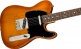 Telecaster American Performer RW Honey Burst - STOCK B