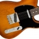 AMERICAN PERFORMER TELECASTER RW, HONEY BURST