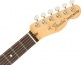 AMERICAN PERFORMER TELECASTER RW, HONEY BURST