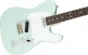 AMERICAN PERFORMER TELECASTER RW, SATIN SONIC BLUE