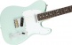 Telecaster American Performer Rw Satin Sonic Blue