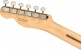 Telecaster American Performer Rw Satin Sonic Blue
