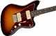 AMERICAN PERFORMER JAZZMASTER RW, 3-COLOR SUNBURST