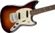 AMERICAN PERFORMER MUSTANG RW, 3-COLOR SUNBURST