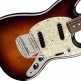 AMERICAN PERFORMER MUSTANG RW, 3-COLOR SUNBURST