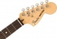 AMERICAN PERFORMER MUSTANG RW, 3-COLOR SUNBURST