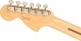 AMERICAN PERFORMER MUSTANG RW, 3-COLOR SUNBURST