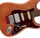 Michael Landau Coma Stratocaster Rw Coma Red