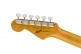 MICHAEL LANDAU COMA STRATOCASTER RW COMA RED - - RICONDIZIONATI