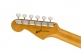 Michael Landau Coma Stratocaster Rw Coma Red