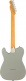 Telecaster Signature Brent Mason Mn Primer Gray