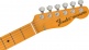 Telecaster Signature Brent Mason Mn Primer Gray