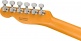 Telecaster Signature Brent Mason Mn Primer Gray