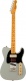 Telecaster Signature Brent Mason Mn Primer Gray