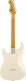 Stratocaster Signature Nile Rodgers Mn Hitmaker Olympic White