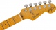 Stratocaster Signature Nile Rodgers Mn Hitmaker Olympic White
