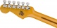 Stratocaster Signature Nile Rodgers Mn Hitmaker Olympic White