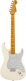 Stratocaster Signature Nile Rodgers Mn Hitmaker Olympic White
