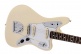 Jaguar Signature Johnny Marr RW Olympic White
