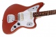 Jaguar Signature Johnny Marr Rw Metallic Ko