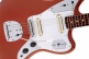 Jaguar Signature Johnny Marr Rw Metallic Ko