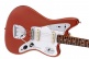 Jaguar Signature Johnny Marr Rw Metallic Ko