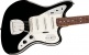 LTD Johnny Marr Signature Special Jaguar RW Black