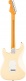 Stratocaster Signature Lincoln Brewster Mn Olympic Pearl