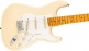 Stratocaster Signature Lincoln Brewster Mn Olympic Pearl