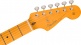 Stratocaster Signature Lincoln Brewster Mn Olympic Pearl