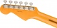 Stratocaster Signature Lincoln Brewster Mn Olympic Pearl