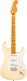Stratocaster Signature Lincoln Brewster Mn Olympic Pearl