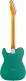 Telecaster Signature Susan Tedeschi RW Aged Caribbean Mist