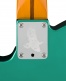 Telecaster Signature Susan Tedeschi RW Aged Caribbean Mist