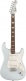Kenny Wayne Shepherd Stratocaster, Rosewood, Transparent Faded Sonic Blue