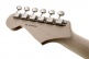 Stratocaster Signature Eric Clapton MN Black