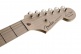 Stratocaster Signature Eric Clapton MN Black