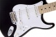 Stratocaster Signature Eric Clapton MN Black