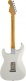 Eric Johnson Stratocaster Mn, White Blonde