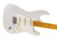 Eric Johnson Stratocaster Mn, White Blonde