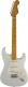 Eric Johnson Stratocaster Mn, White Blonde