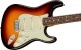 AMERICAN ULTRA STRATOCASTER RW, ULTRABURST