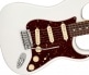 AMERICAN ULTRA STRATOCASTER RW, ARCTIC PEARL