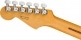 AMERICAN ULTRA STRATOCASTER RW, ARCTIC PEARL