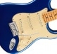 AMERICAN ULTRA STRATOCASTER MN, COBRA BLUE