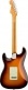 AMERICAN ULTRA STRATOCASTER HSS RW, ULTRABURST