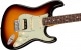 AMERICAN ULTRA STRATOCASTER HSS RW, ULTRABURST