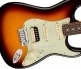 AMERICAN ULTRA STRATOCASTER HSS RW, ULTRABURST